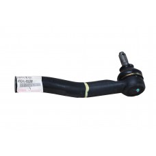 END SUB-ASSY TIE ROD